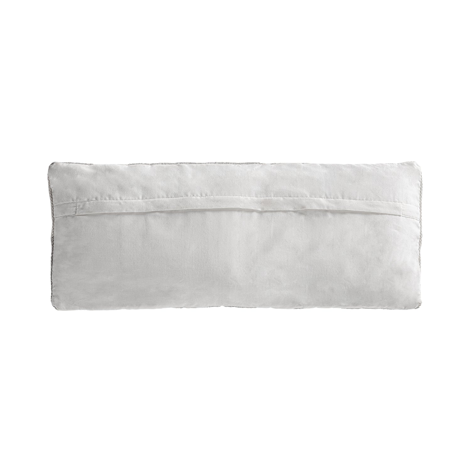 Aldair Kussen Shabby Chic 90x8x36 cm