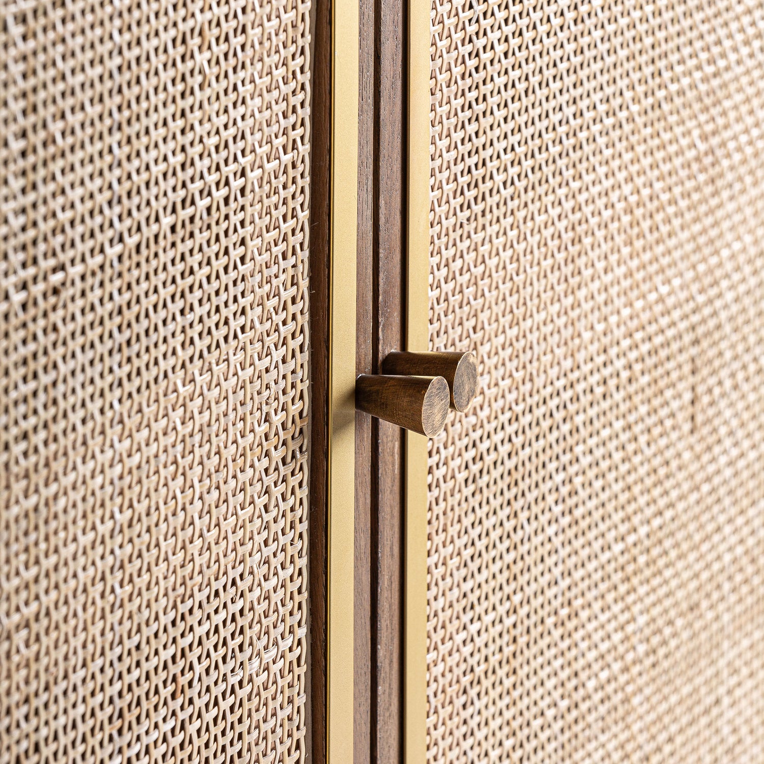 Gondorf Kledingkast S.Gondorf 100x45x150 cm