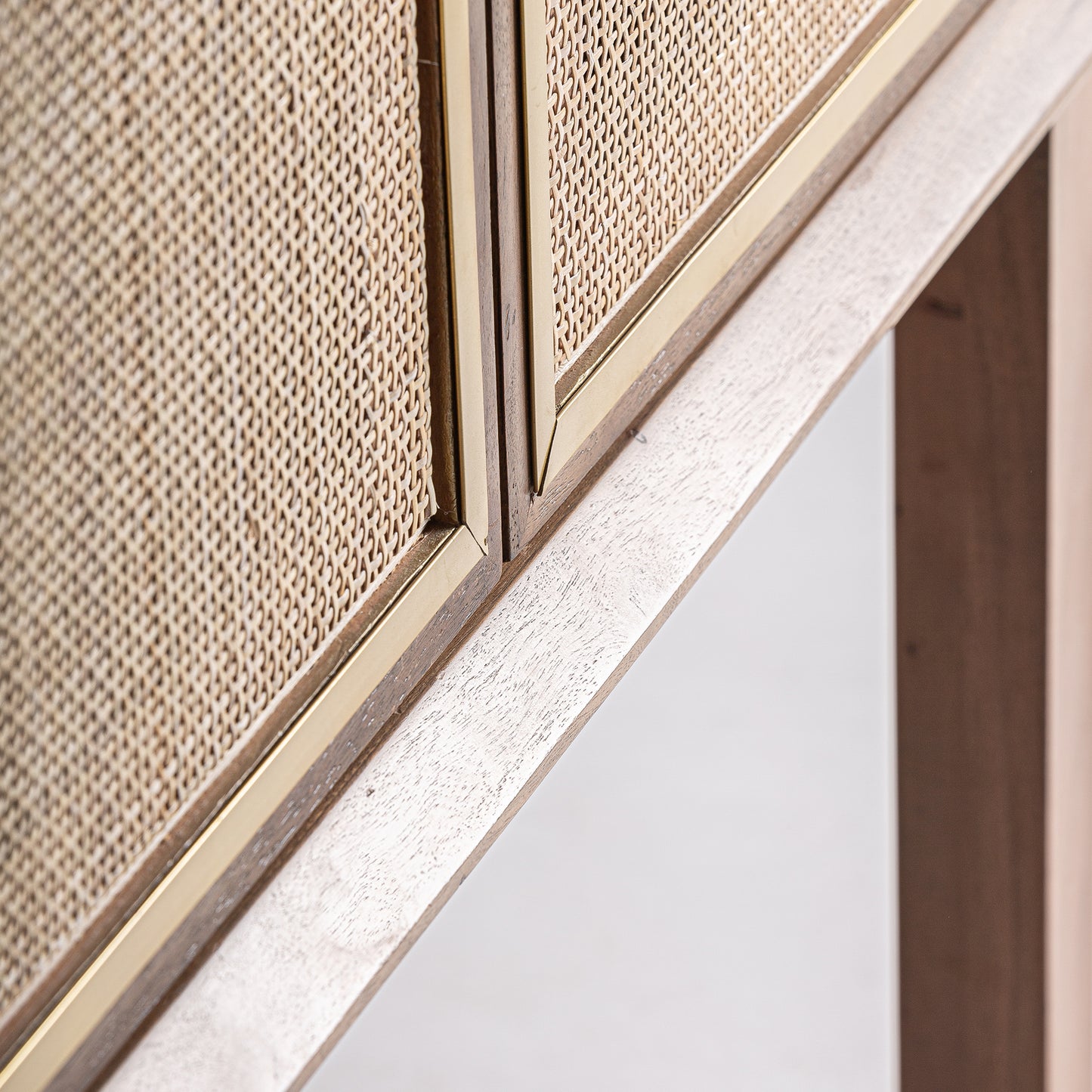 Gondorf Kledingkast S.Gondorf 100x45x150 cm