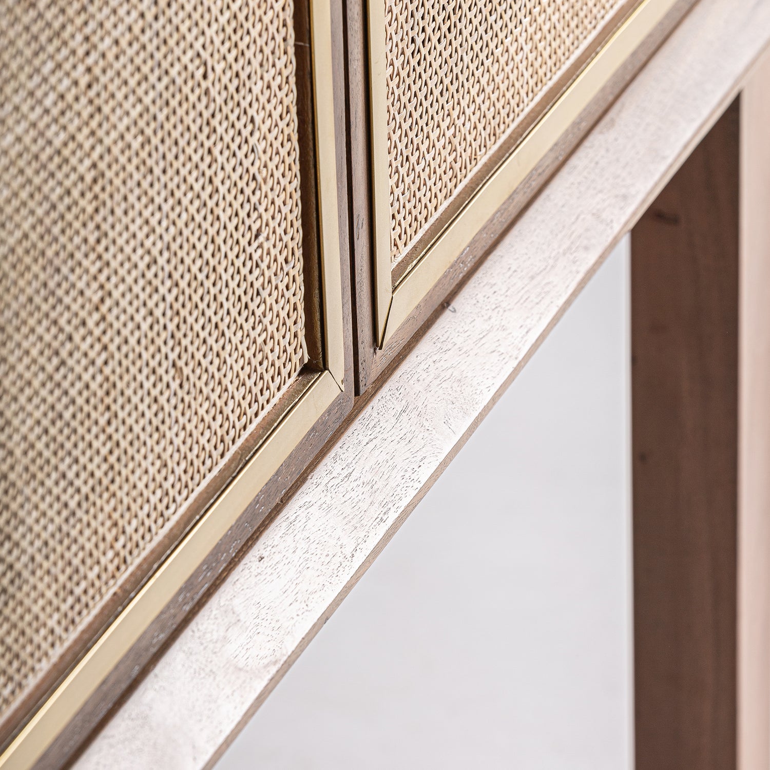 Gondorf Kledingkast S.Gondorf 100x45x150 cm