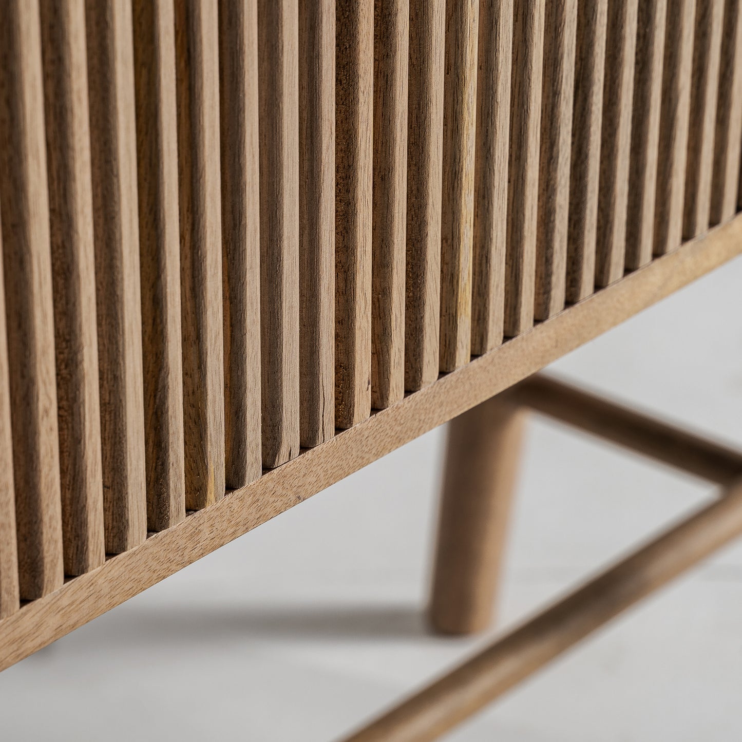 Zerf Kledingkast S.Zerf 100x45x152 cm