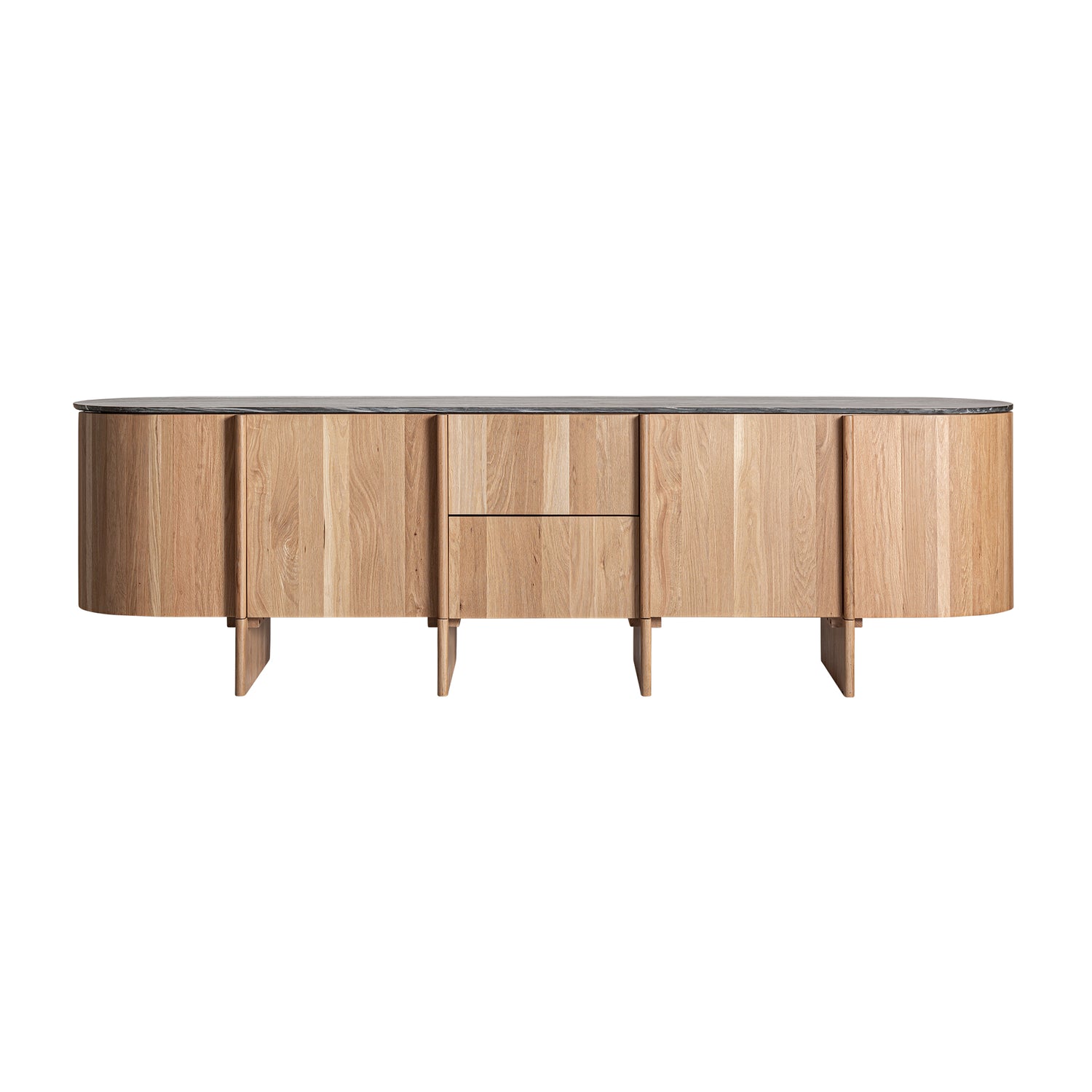 Zerf Kledingkast S.Zerf 100x45x152 cm