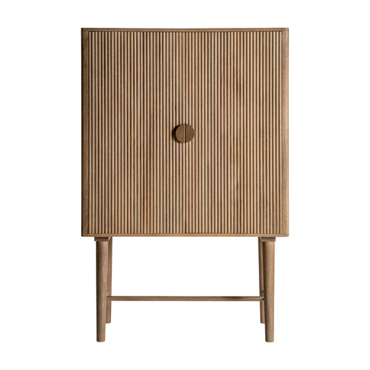 Zerf Kledingkast S.Zerf 100x45x152 cm