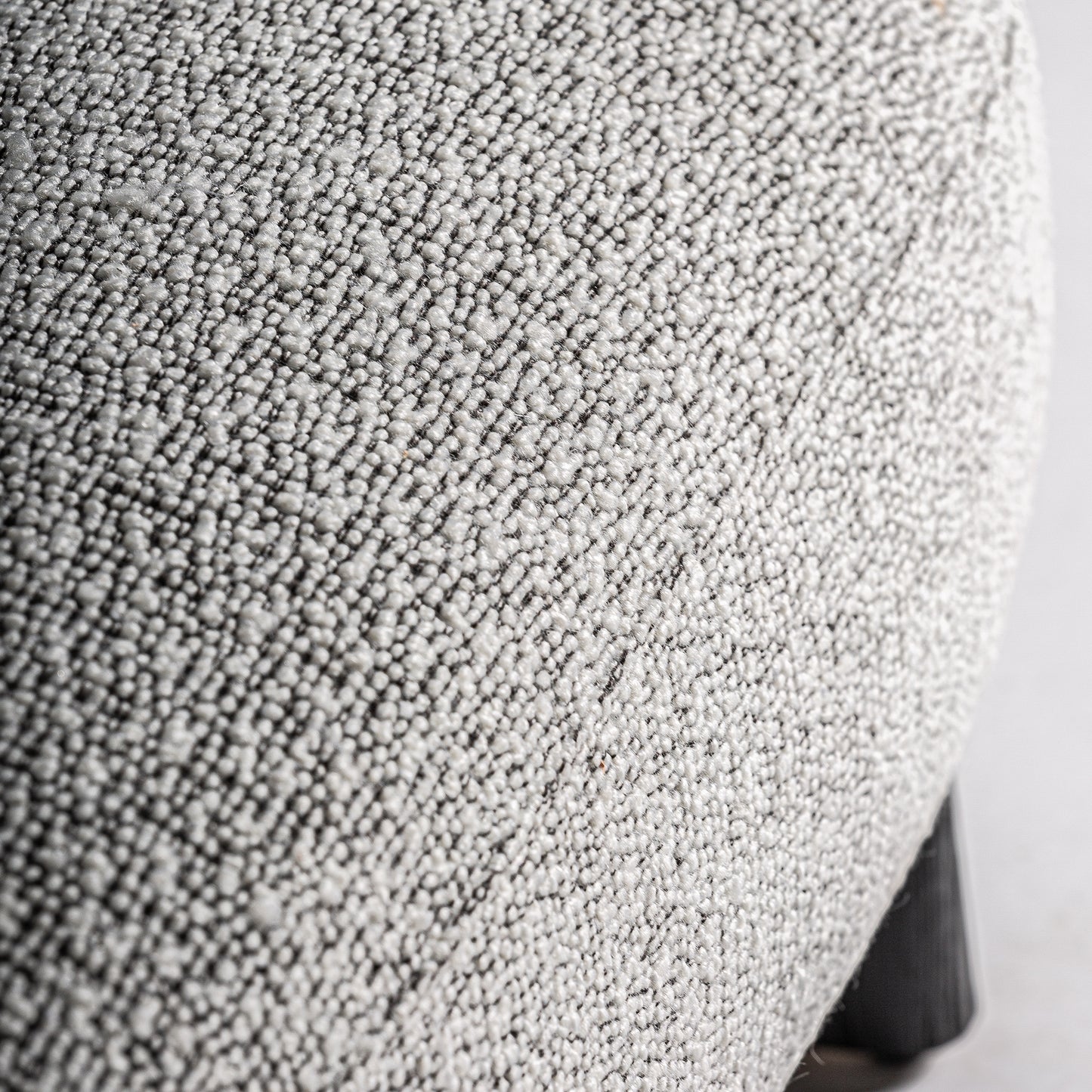 NARA Fauteuil 92x100x79 cm