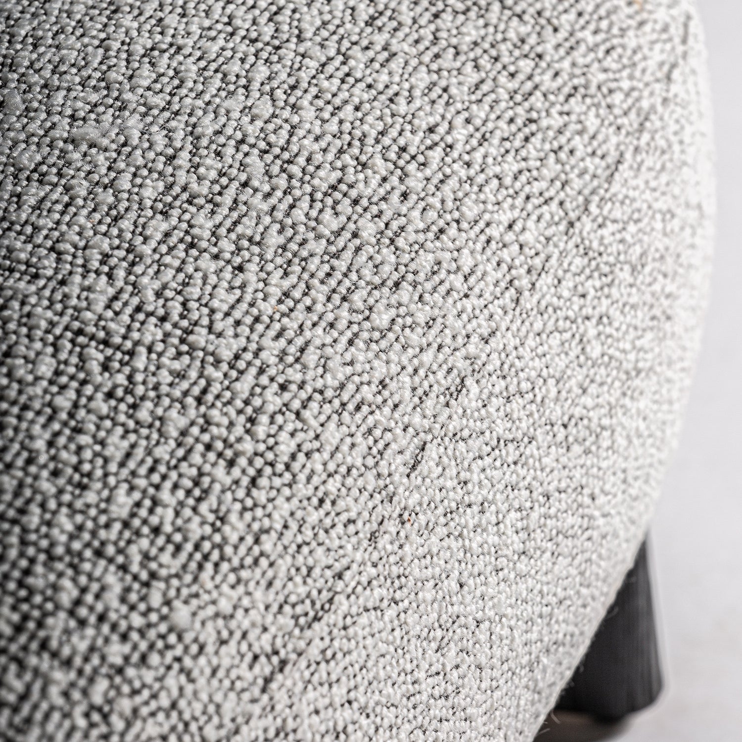 NARA Fauteuil 92x100x79 cm