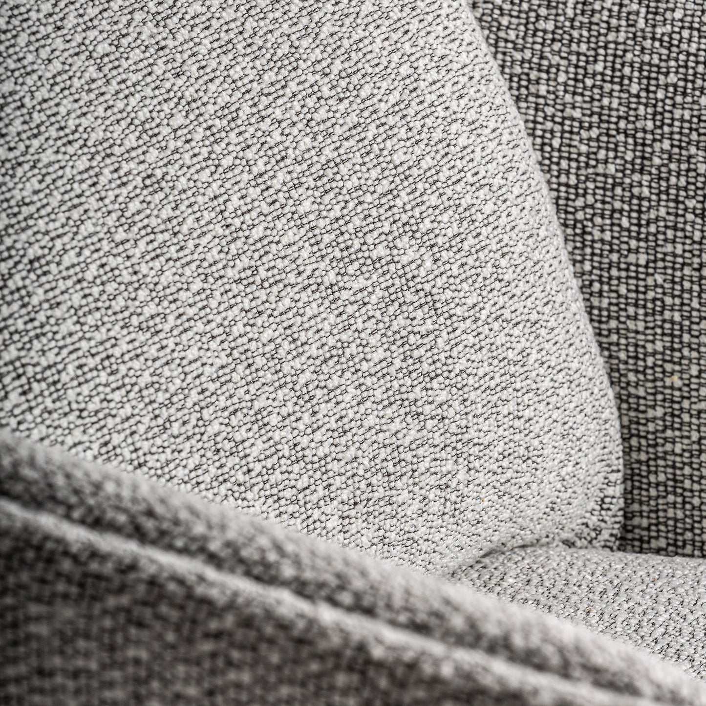 NARA Fauteuil 92x100x79 cm