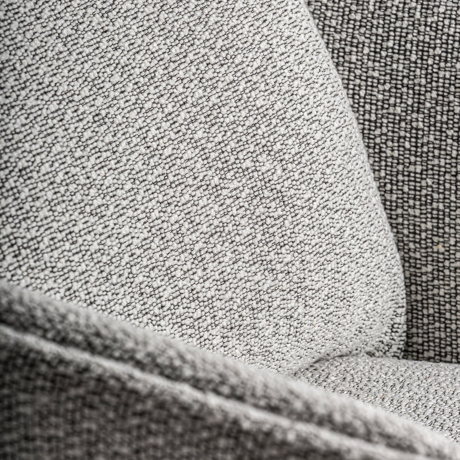 NARA Fauteuil 92x100x79 cm