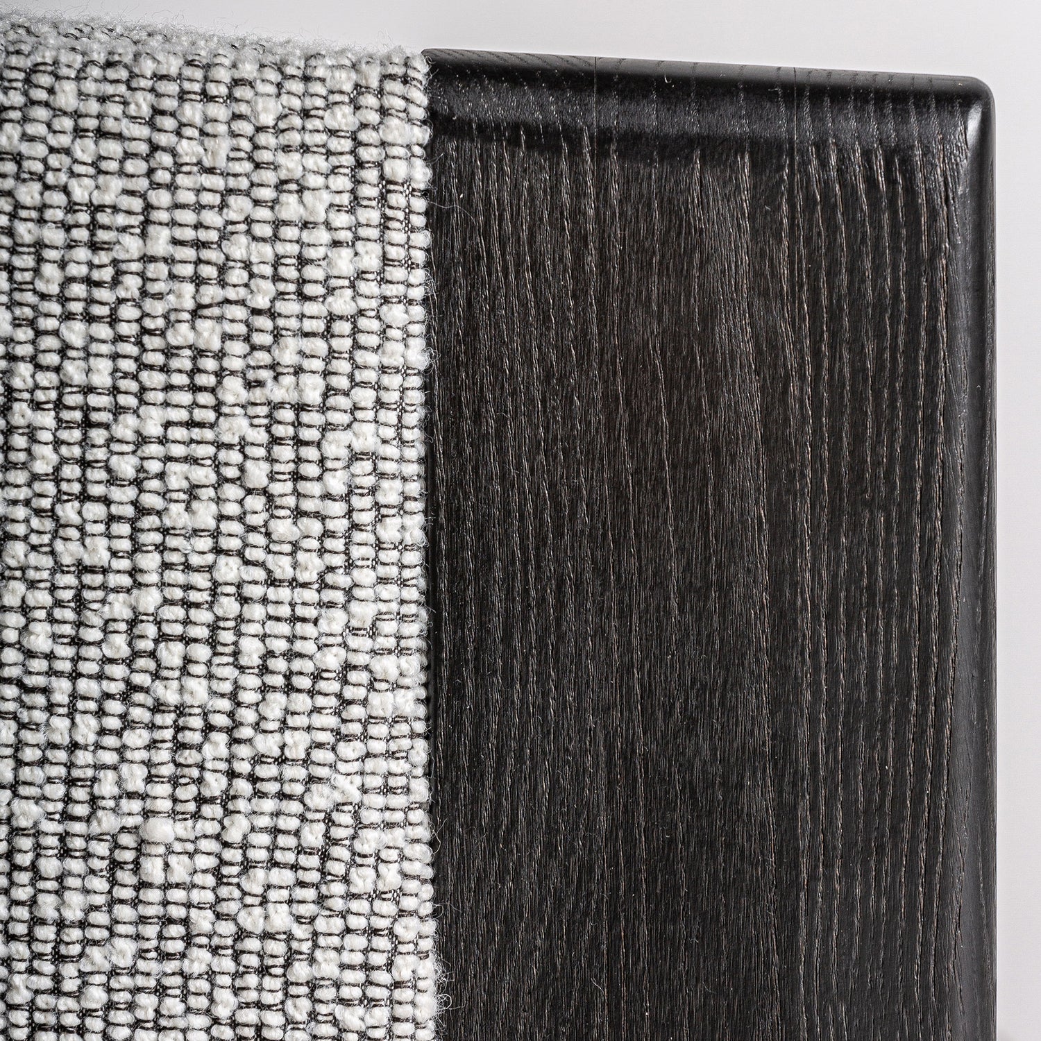 NARA Fauteuil 92x100x79 cm