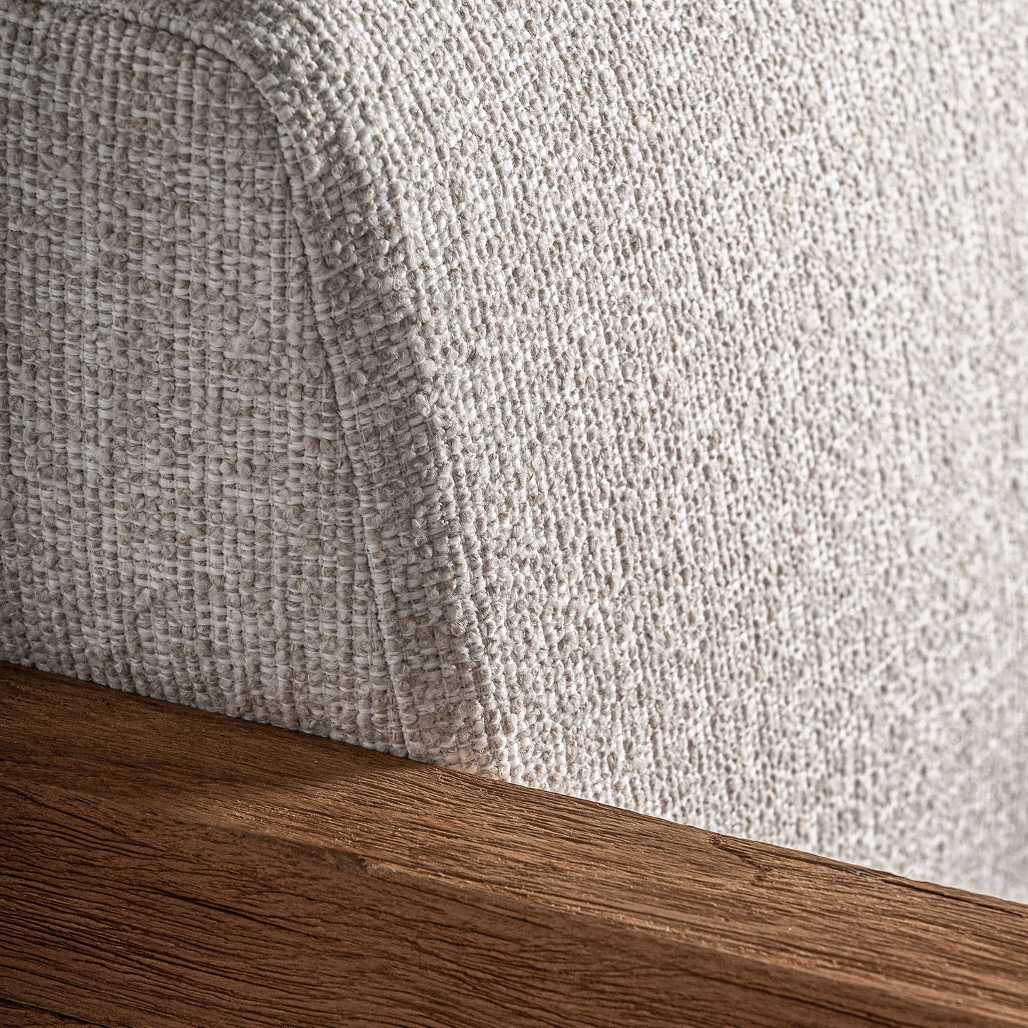 Testa Bank S.Testa Koloniale Stijl 240x85x80 cm