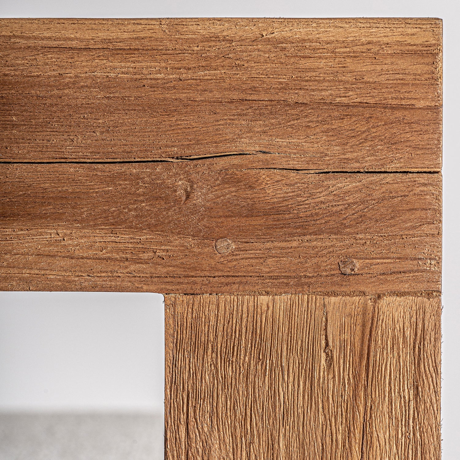 Testa Bank S.Testa Koloniale Stijl 240x85x80 cm