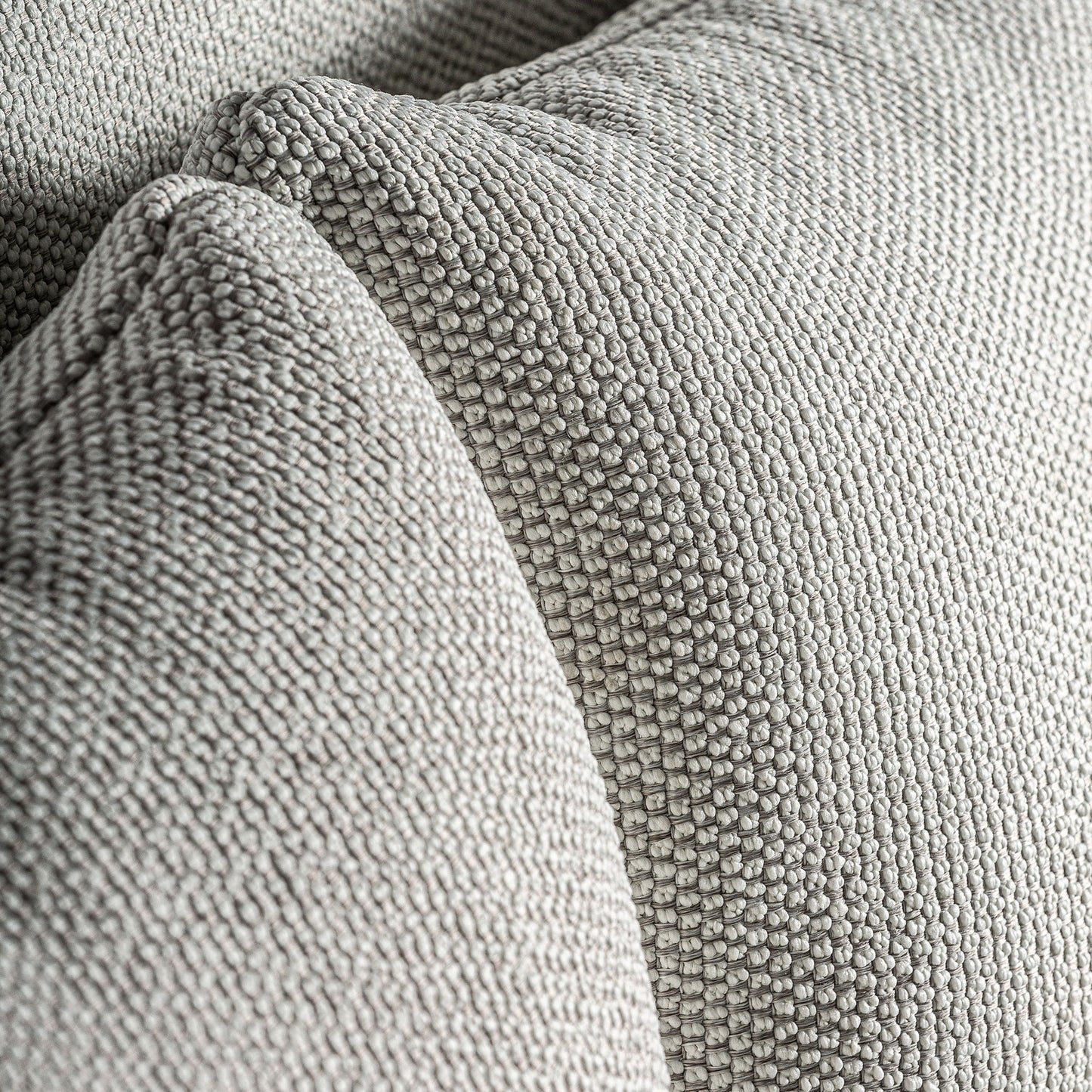 Jodphur Sofa S.Jodphur 130x138x92 cm