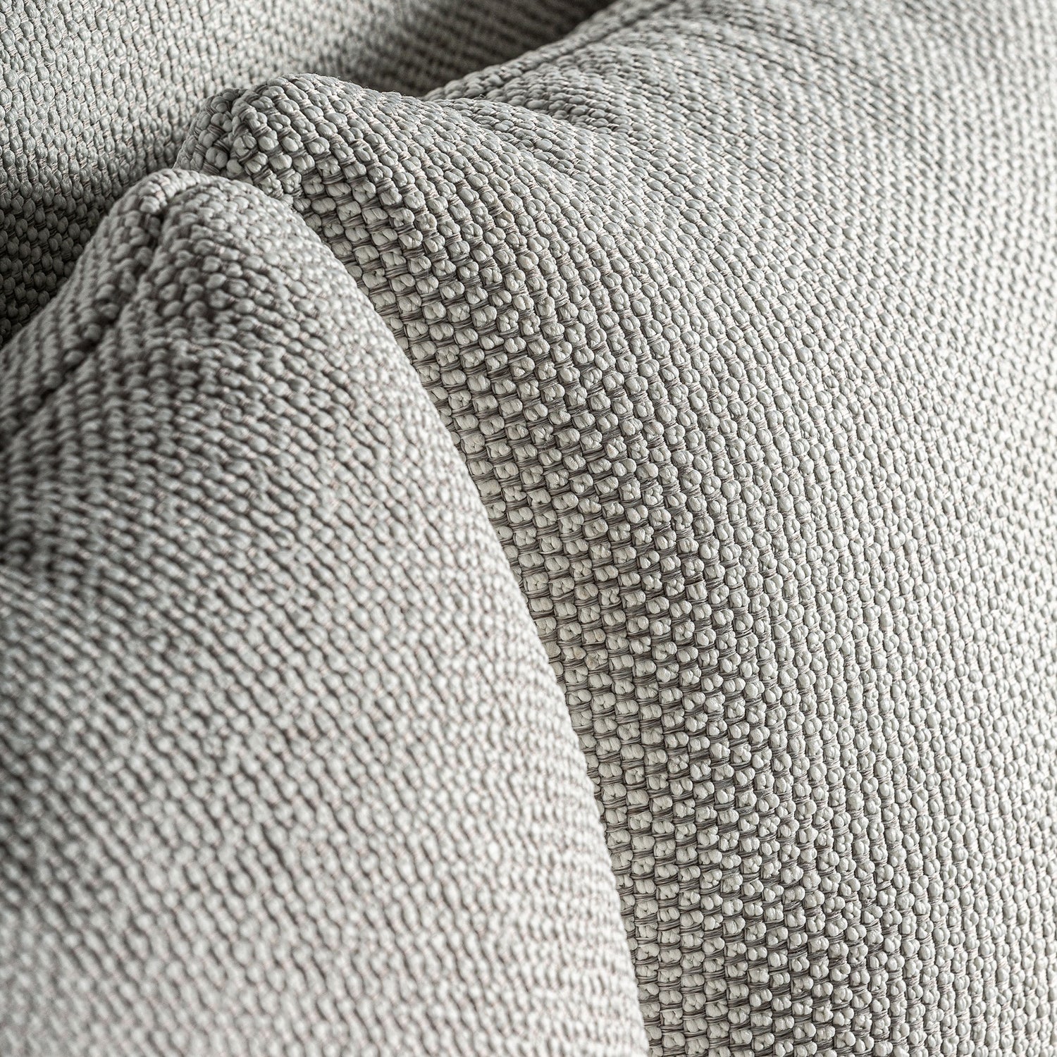 Jodphur Sofa S.Jodphur 130x138x92 cm