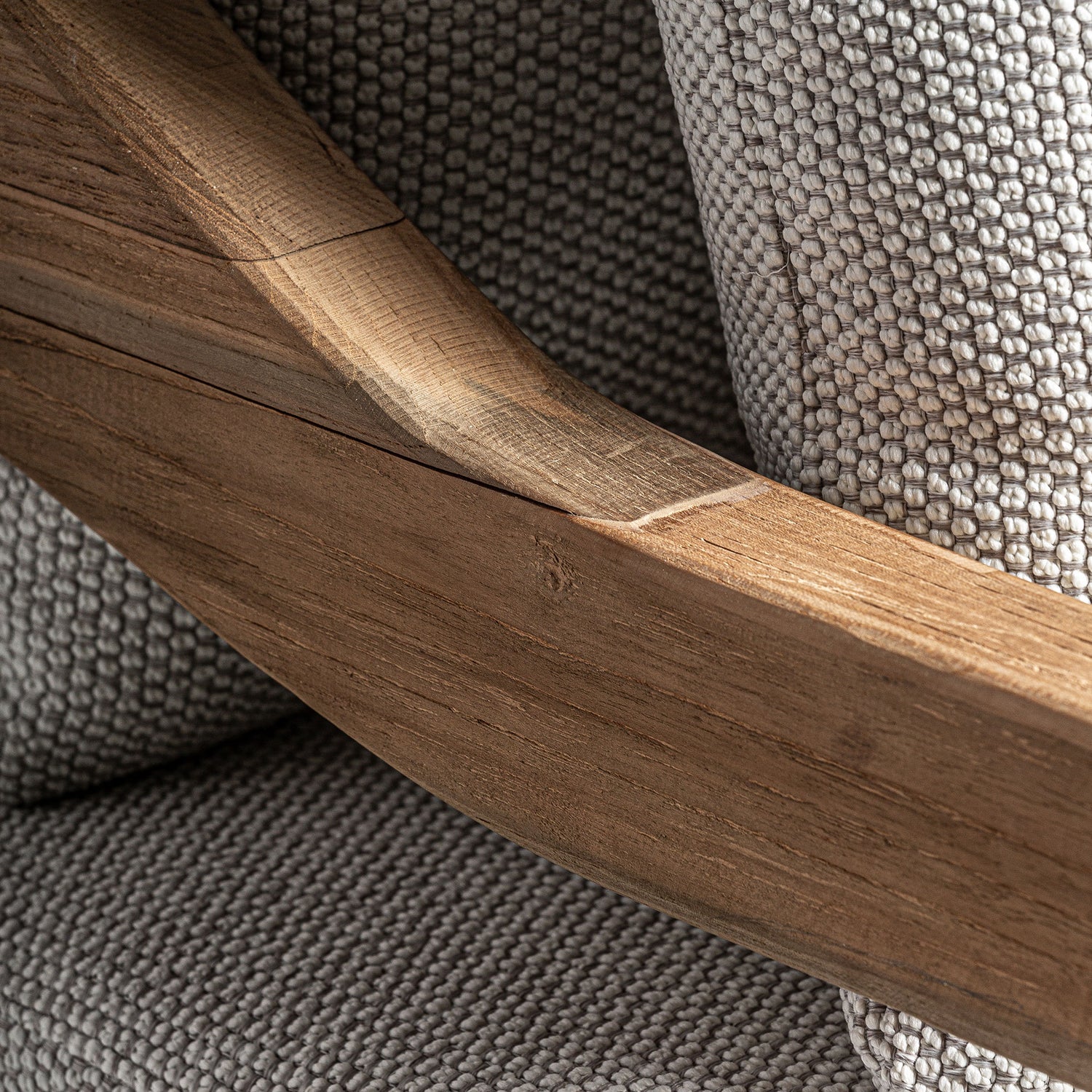Jodphur Sofa S.Jodphur 130x138x92 cm