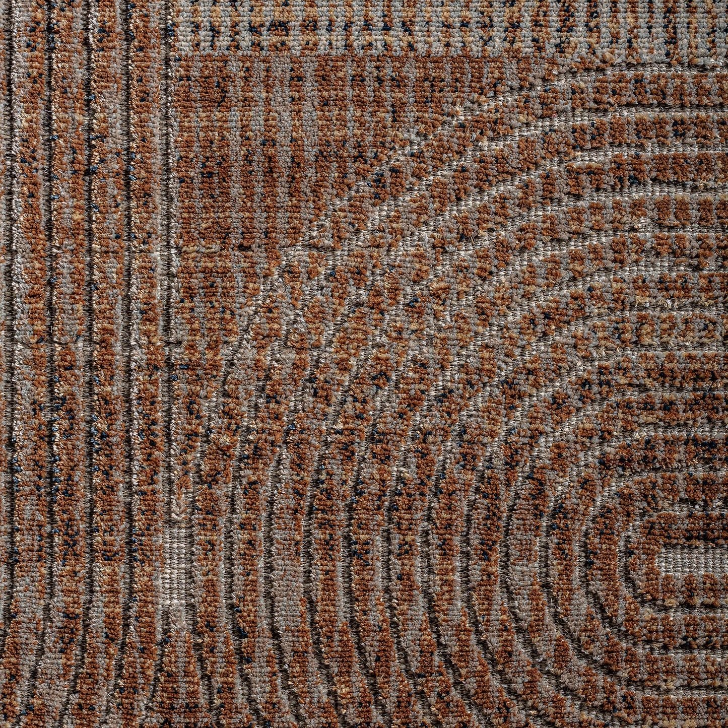 Chaniya Vloerkleed 340x240x1 cm