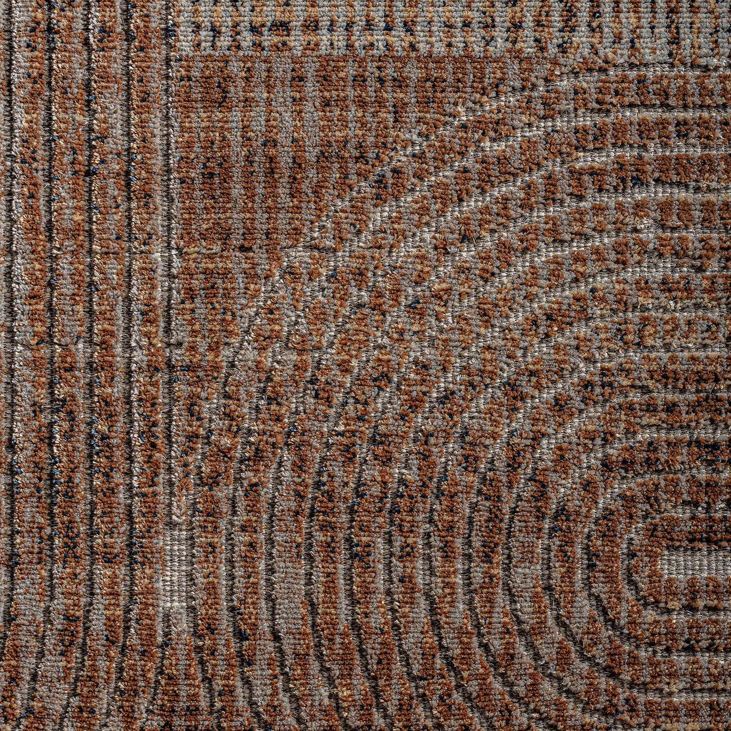 Chaniya Vloerkleed 340x240x1 cm