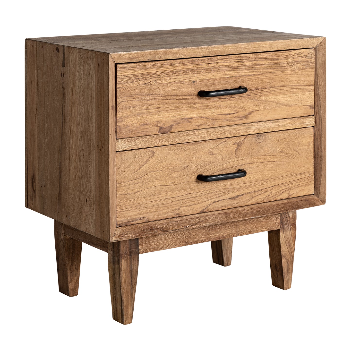 Cotard Nachtkastje 61x41x62 cm