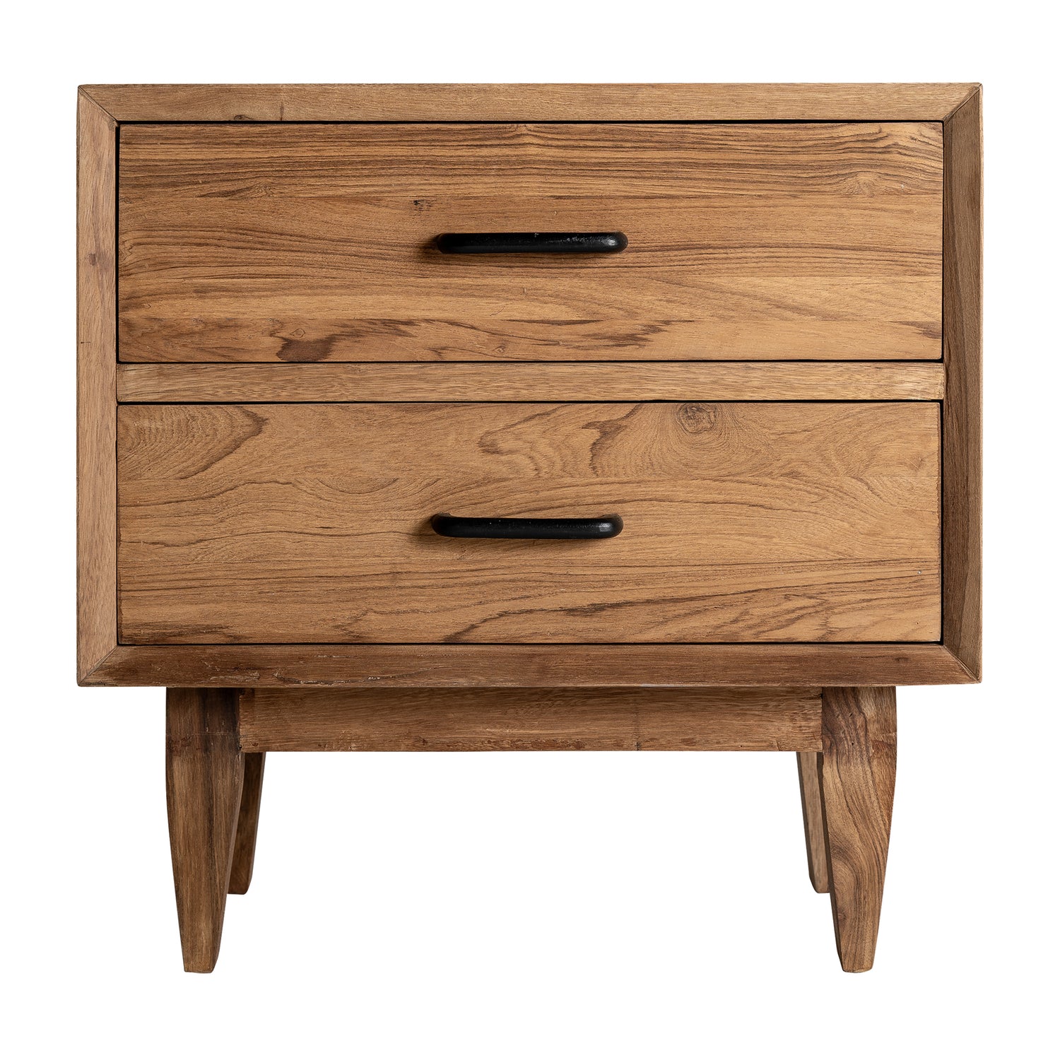 Cotard Nachtkastje 61x41x62 cm