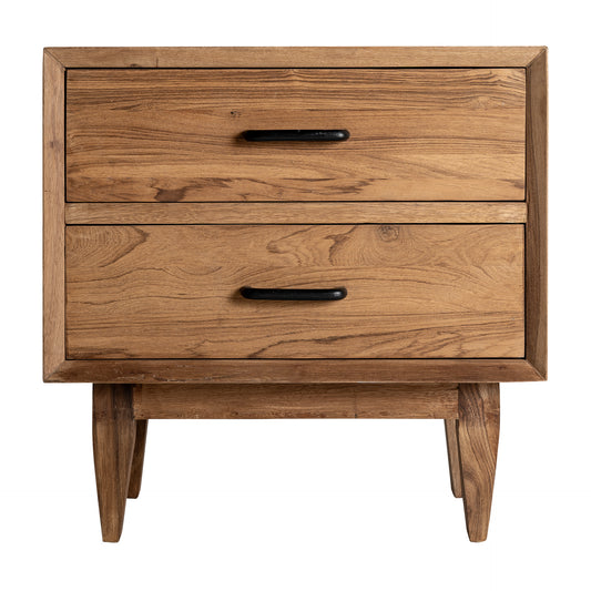 Cotard Nachtkastje 61x41x62 cm