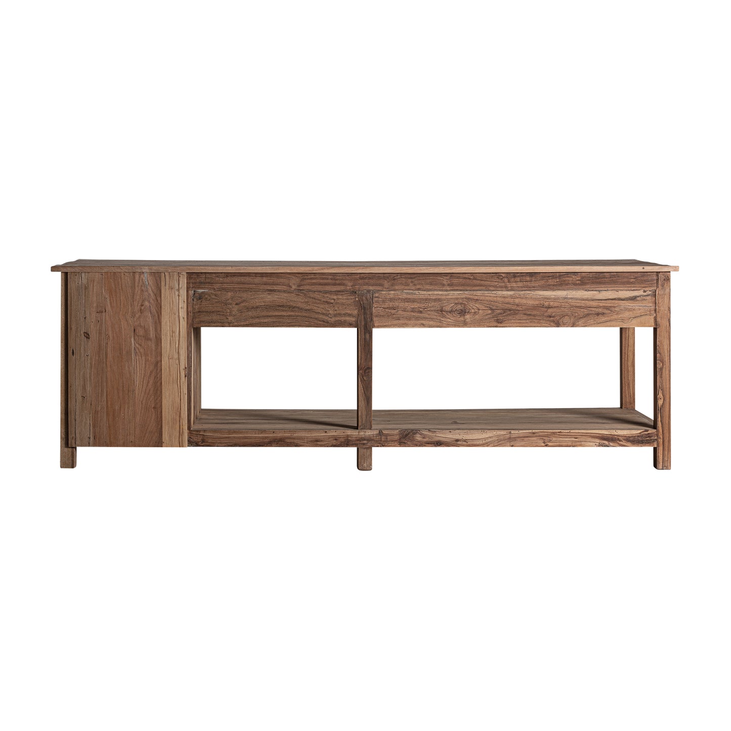 Nehren Dressoir 274x88x88 cm
