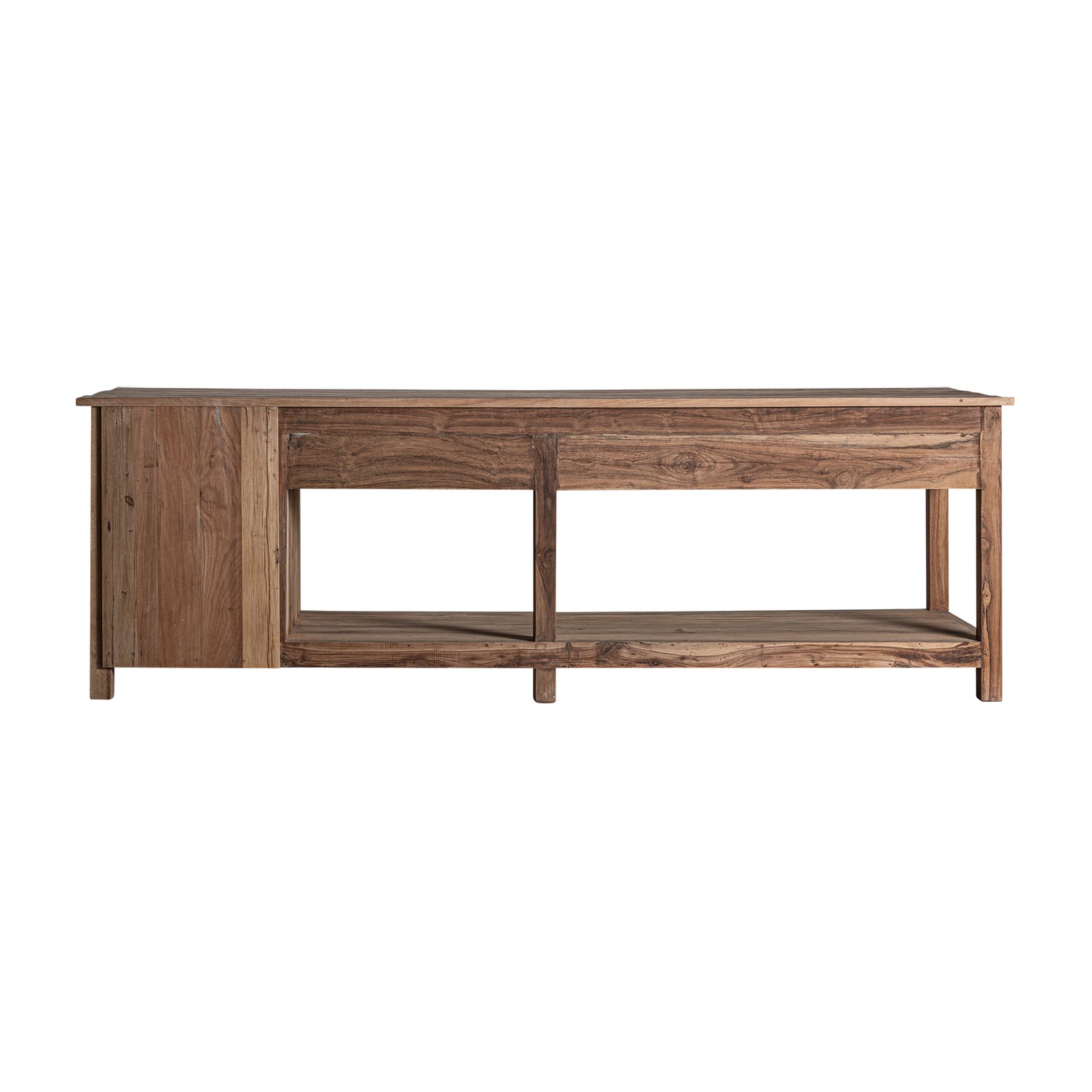Nehren Dressoir 274x88x88 cm