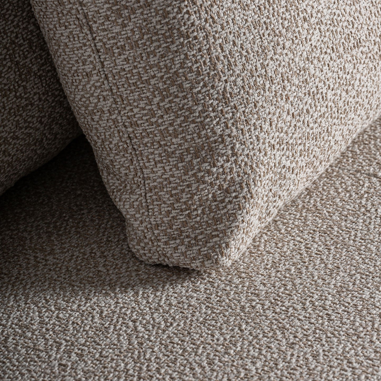 Vignaie Modulaire Sofa Art Deco 101x165x90 cm
