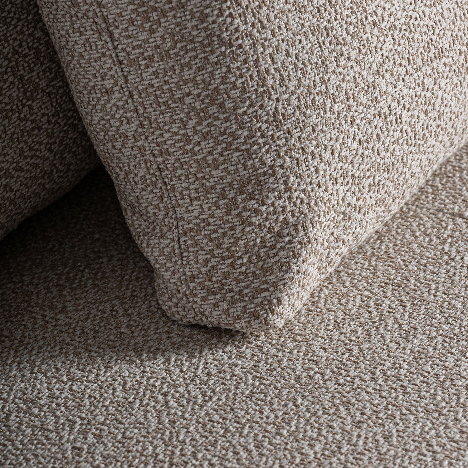 Vignaie Modulaire Sofa Art Deco 101x165x90 cm