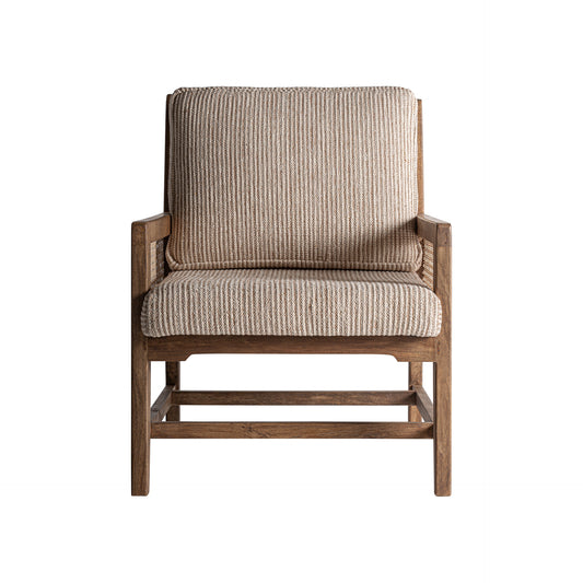 Romarand Fauteuil 68x77x88 cm