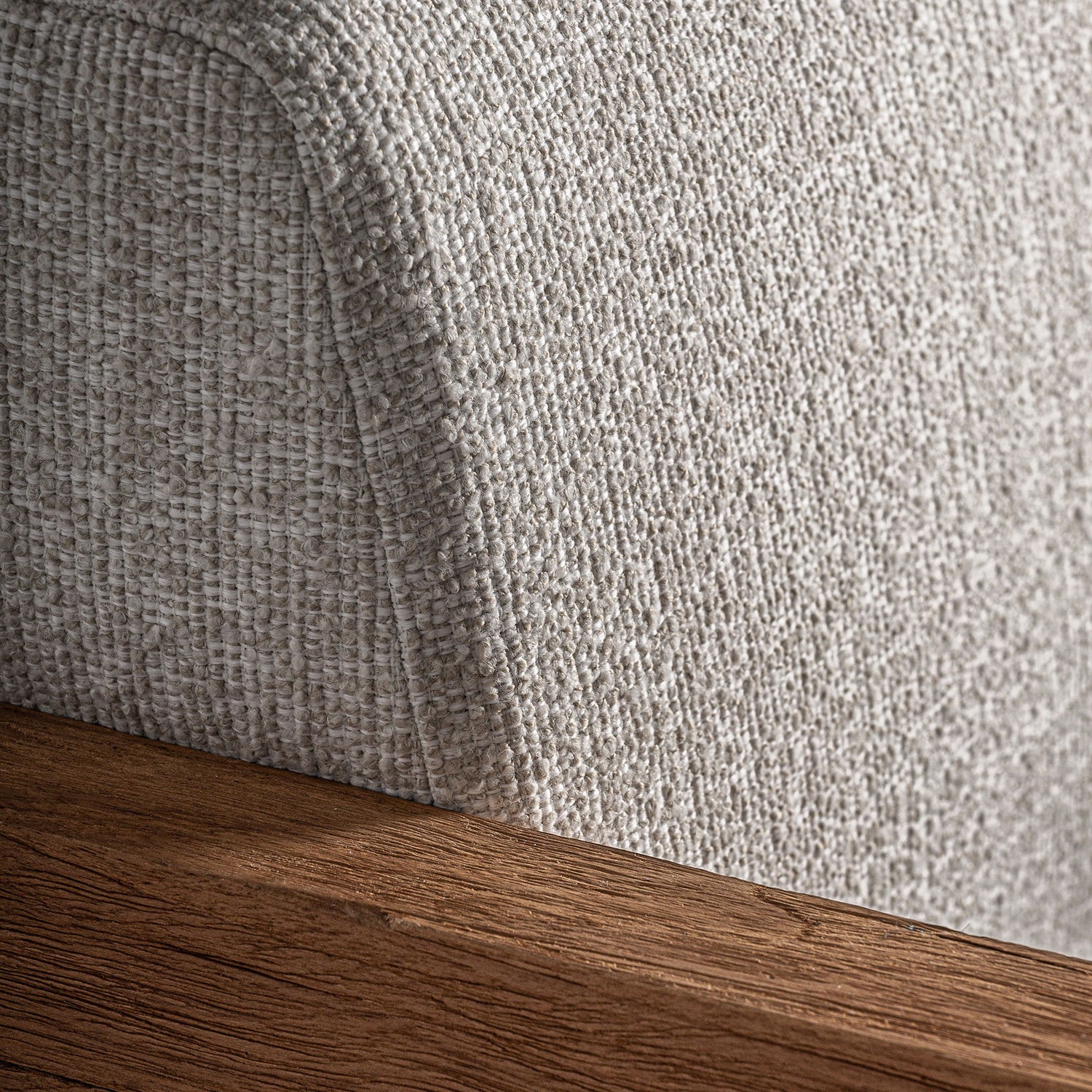 Testa Sofa S.Testa Koloniaal 240x80x80 cm