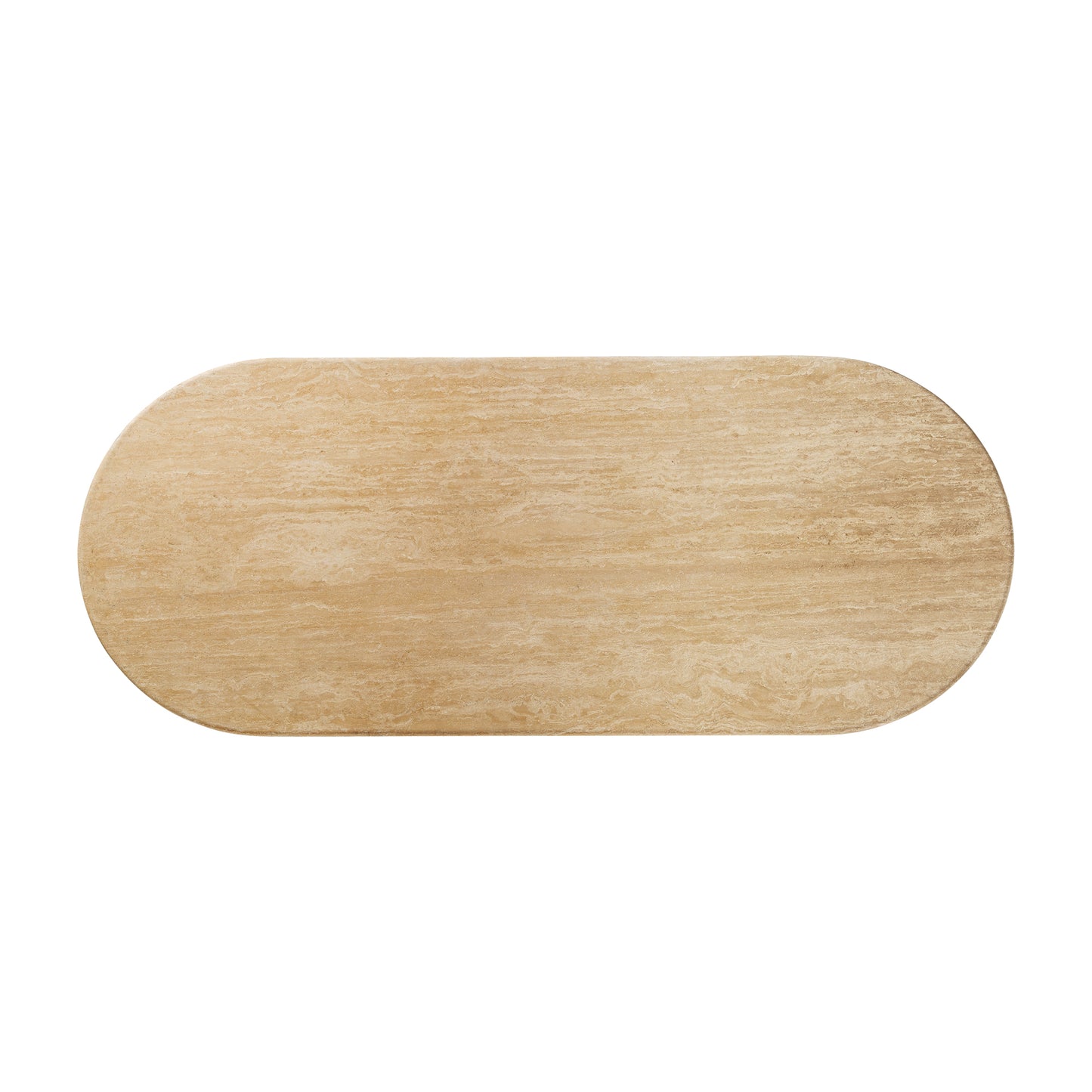 Thiennes Eettafel S.Thiennes Art Deco 240x100x75 cm