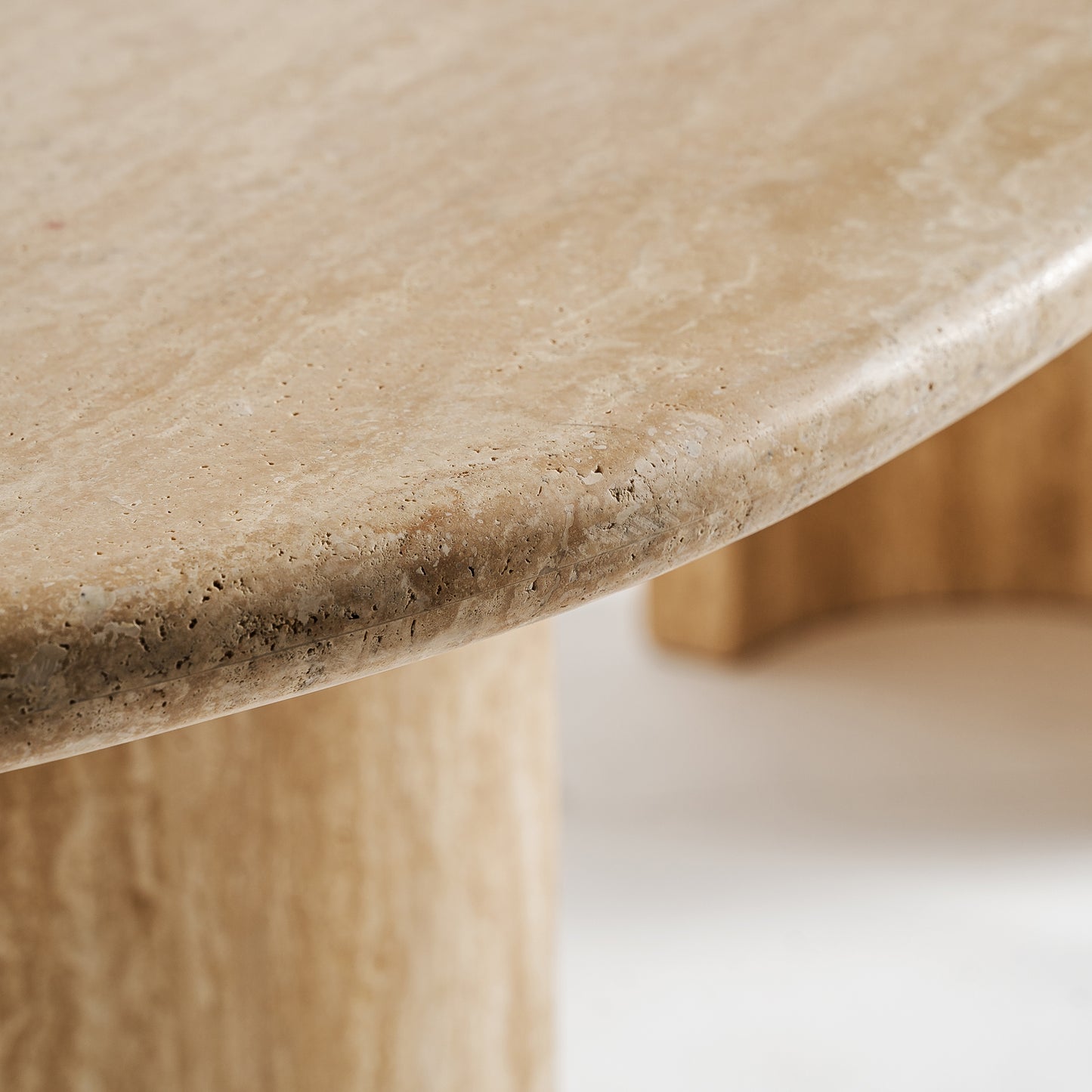 Thiennes Eettafel S.Thiennes Art Deco 240x100x75 cm