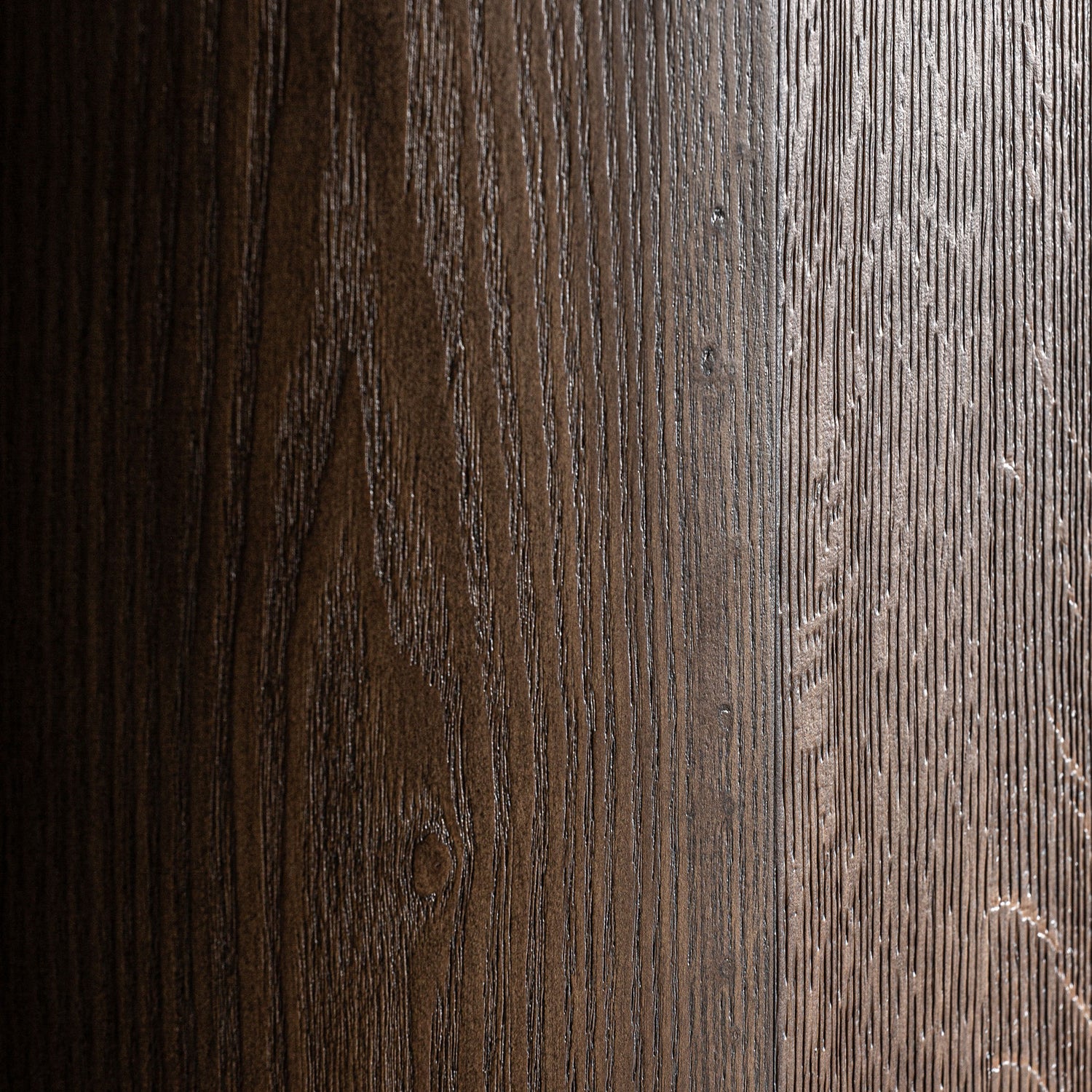 Treignac Kledingkast S.TREIGNAC 140x48x141 cm