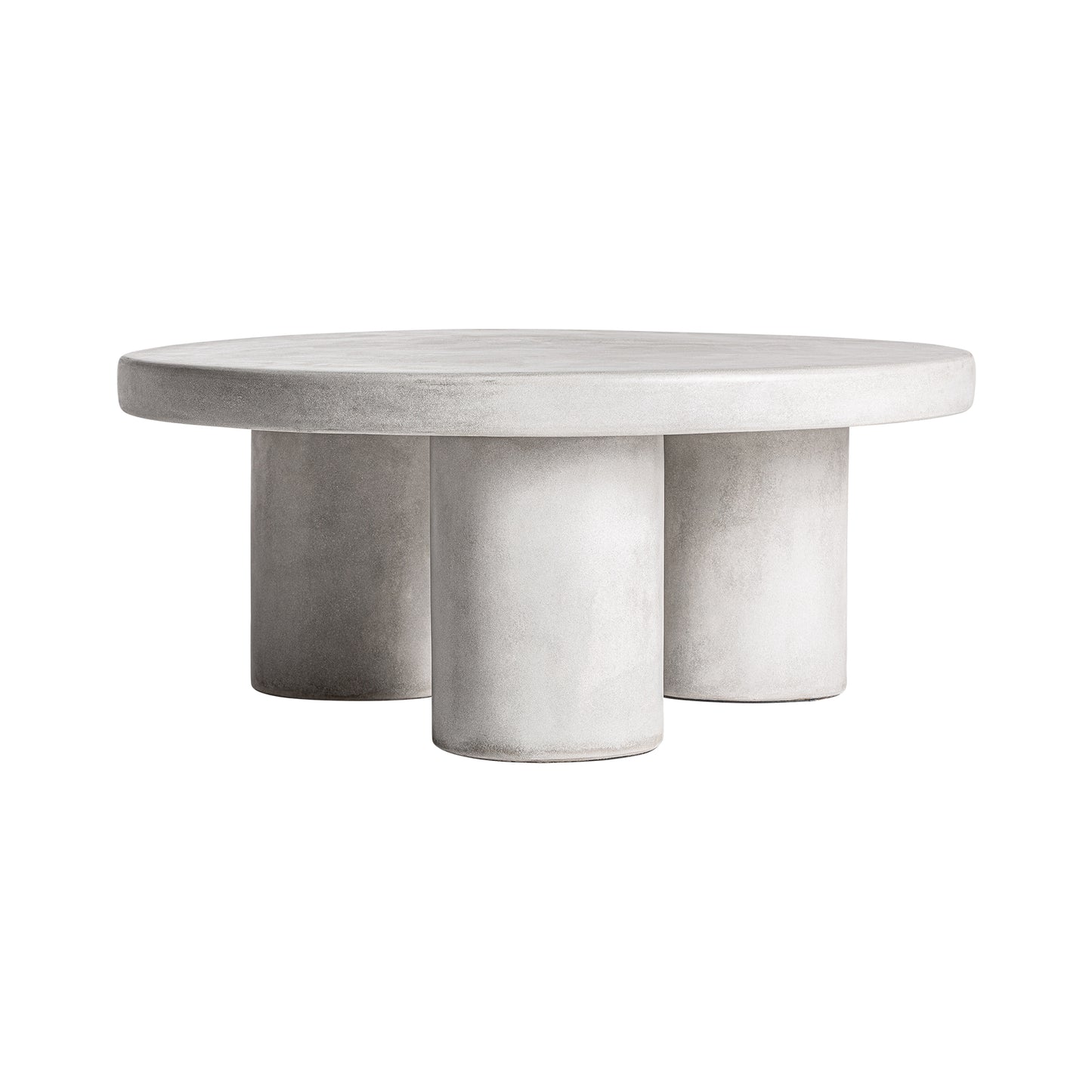 Breil Salontafel S.Breil 93x93x32 cm