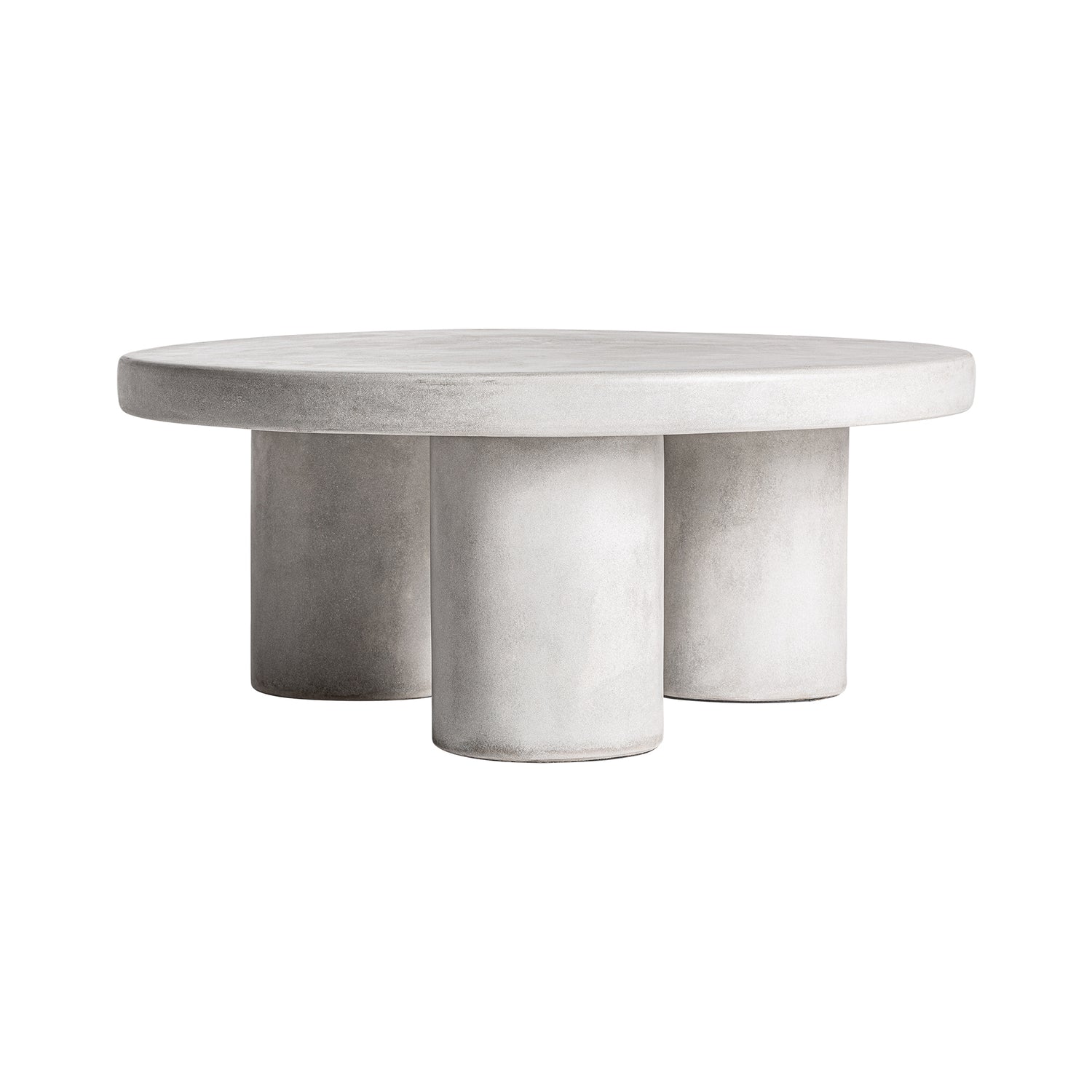 Breil Salontafel S.Breil 93x93x32 cm
