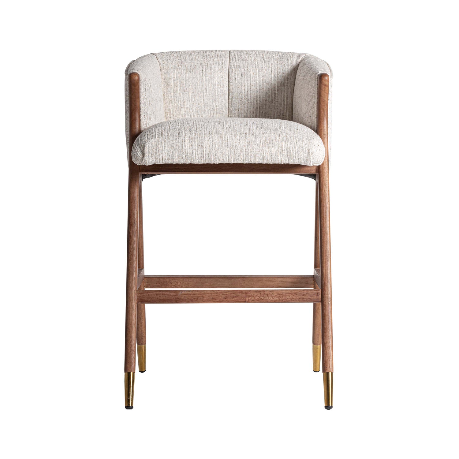 Douze Kruk 61x68x97 cm
