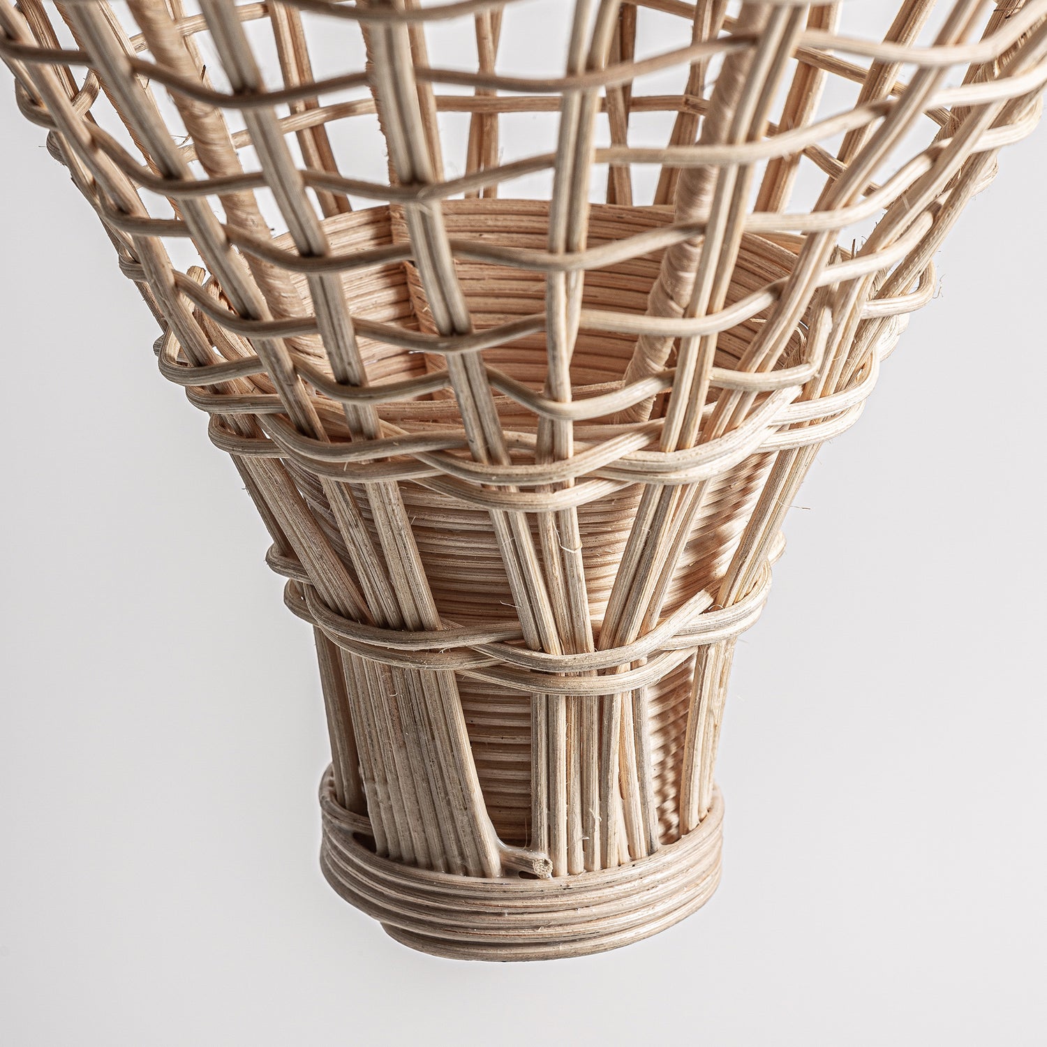 Cleis Sculptuur 41x41x125 cm