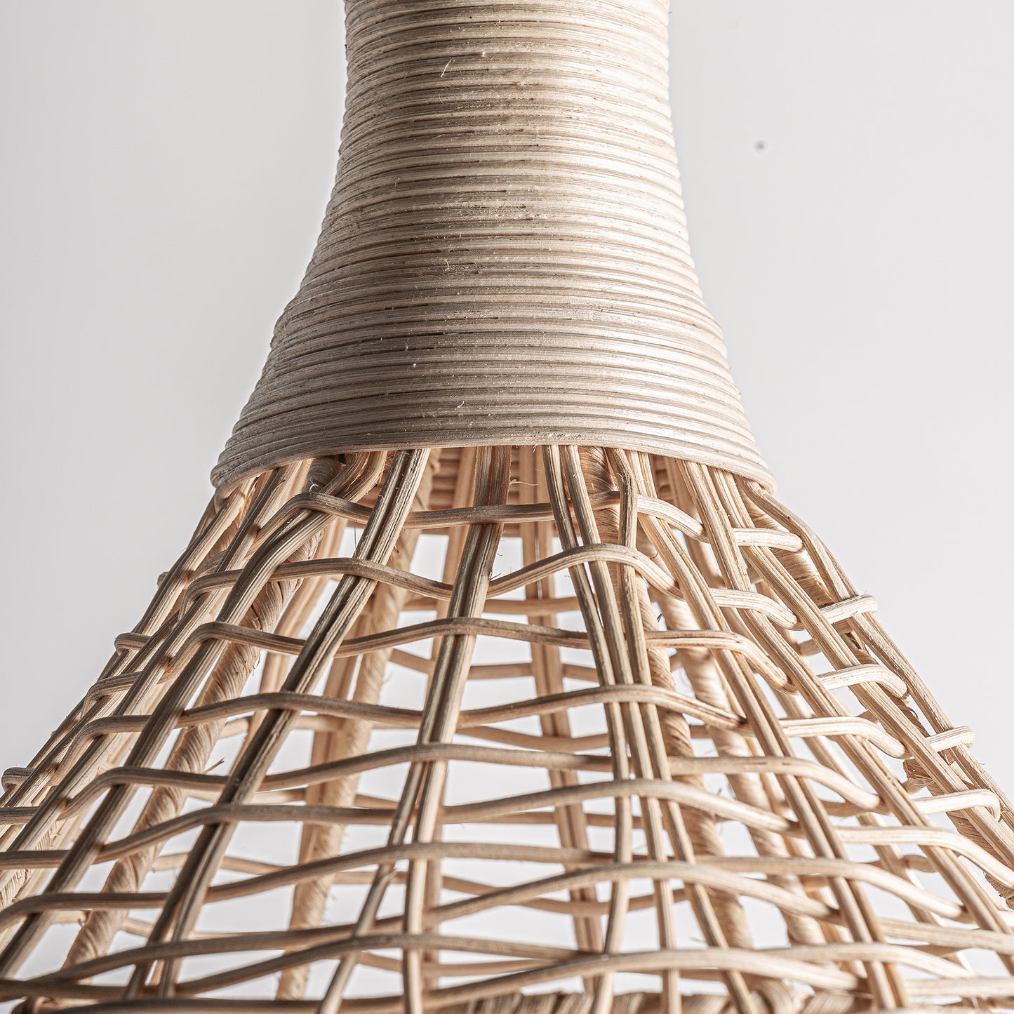 Cleis Sculptuur 41x41x125 cm