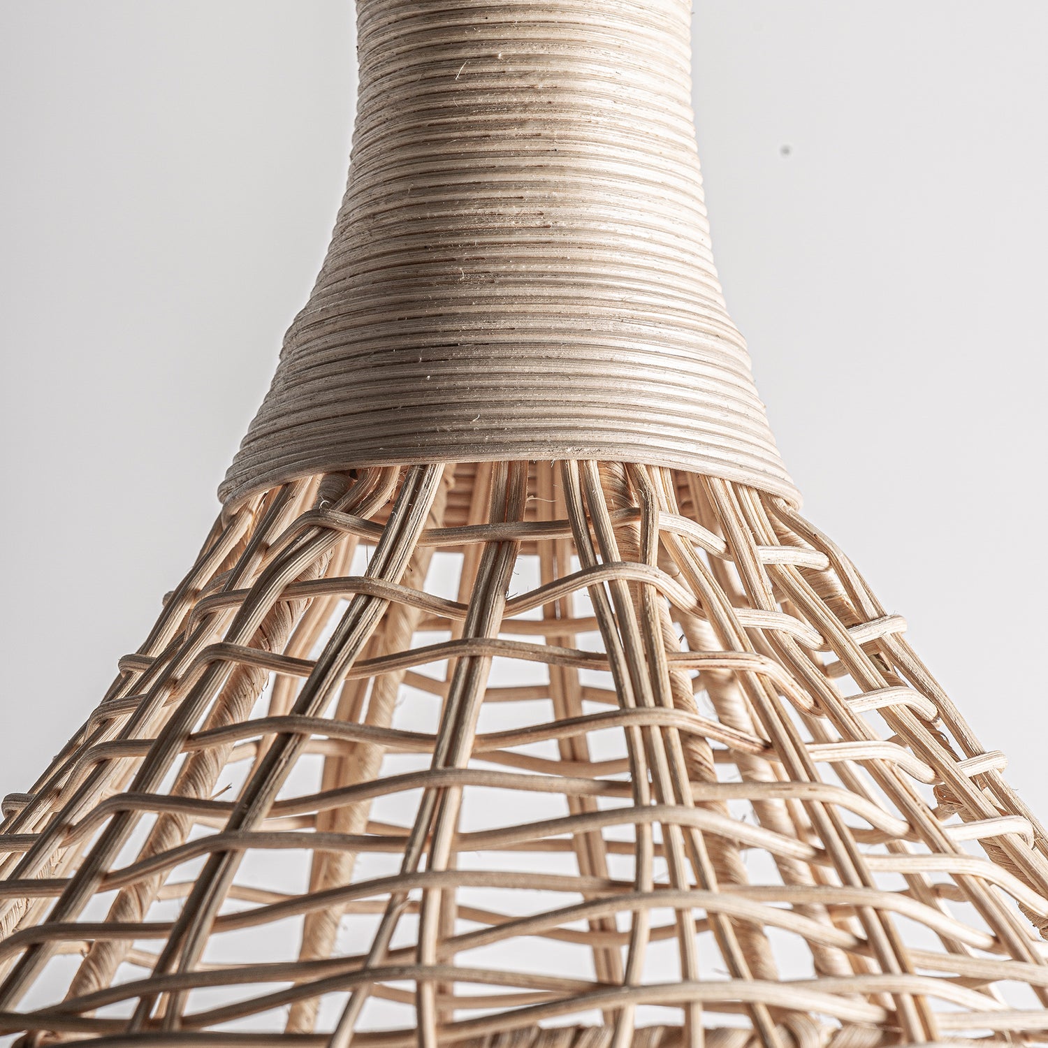 Cleis Sculptuur 41x41x125 cm