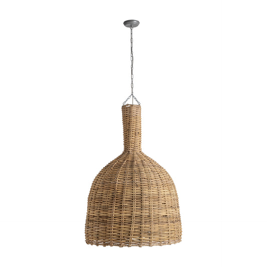 Bell Plafondlamp Boho 72x72x105 cm