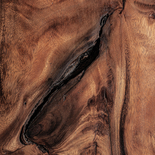 Peack Sculptuur 175x50x290 cm