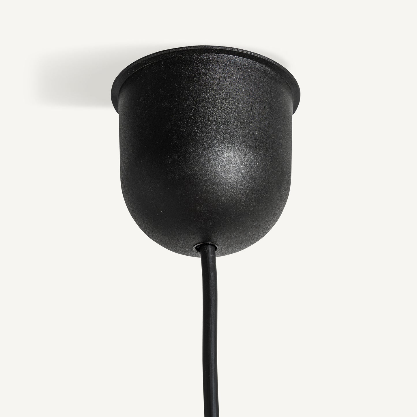 Koba Plafondlamp 80x80x69 cm