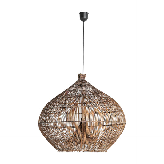 Koba Plafondlamp 67x67x63 cm