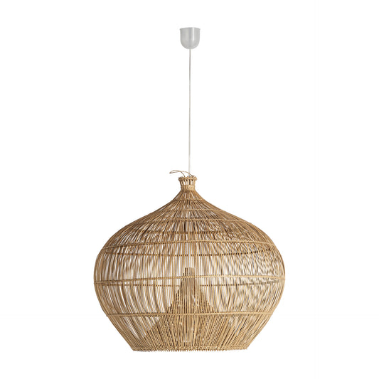 Koba Plafondlamp 64x64x62 cm