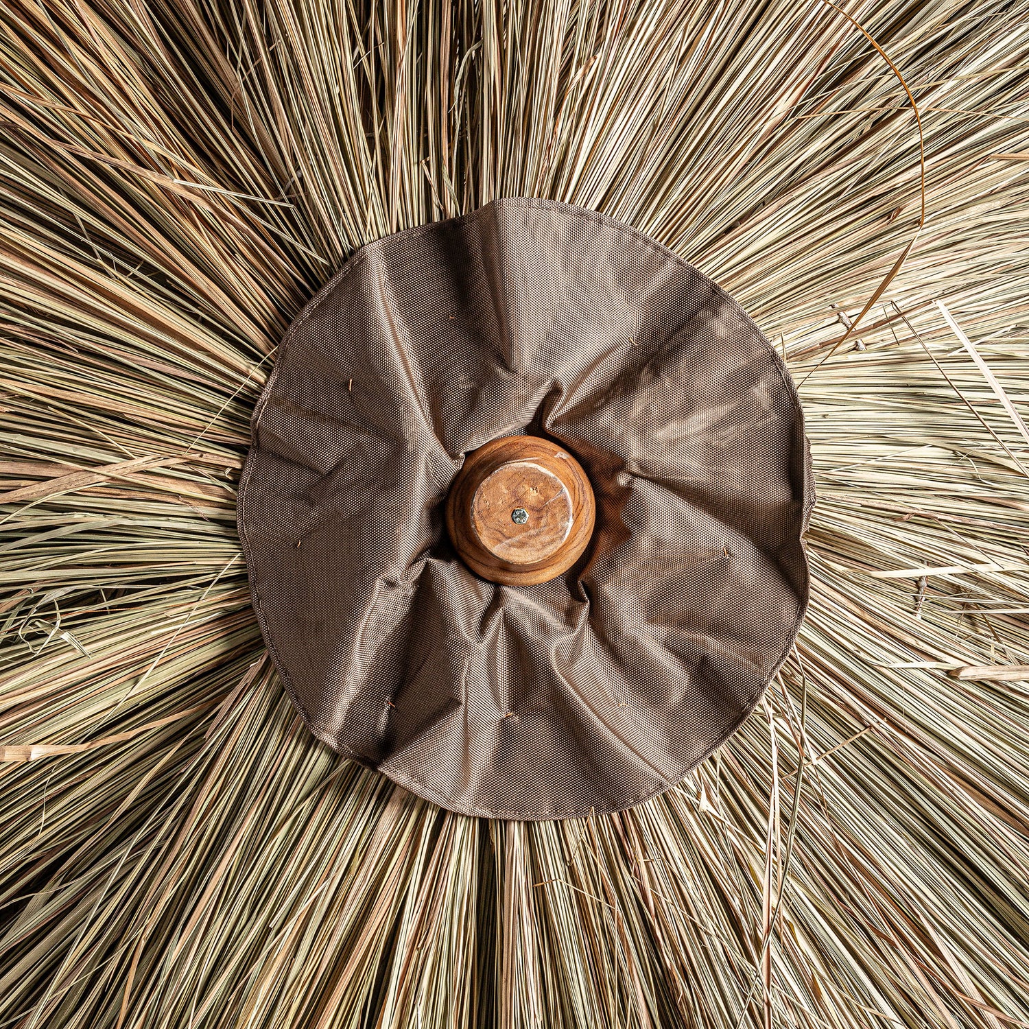 Liwale Parasol 260x260x260 cm