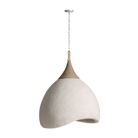 Nyland Hanglamp S.NYLAND 80x80x87 cm