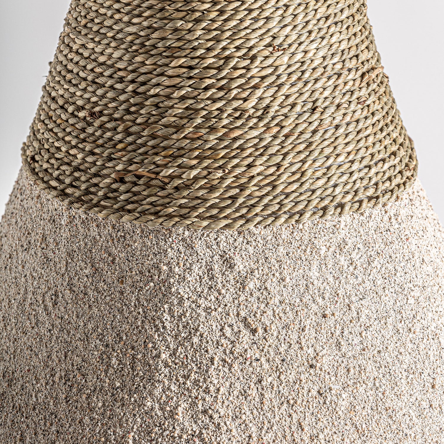 Nyland Hanglamp S.Nyland 30x30x62 cm