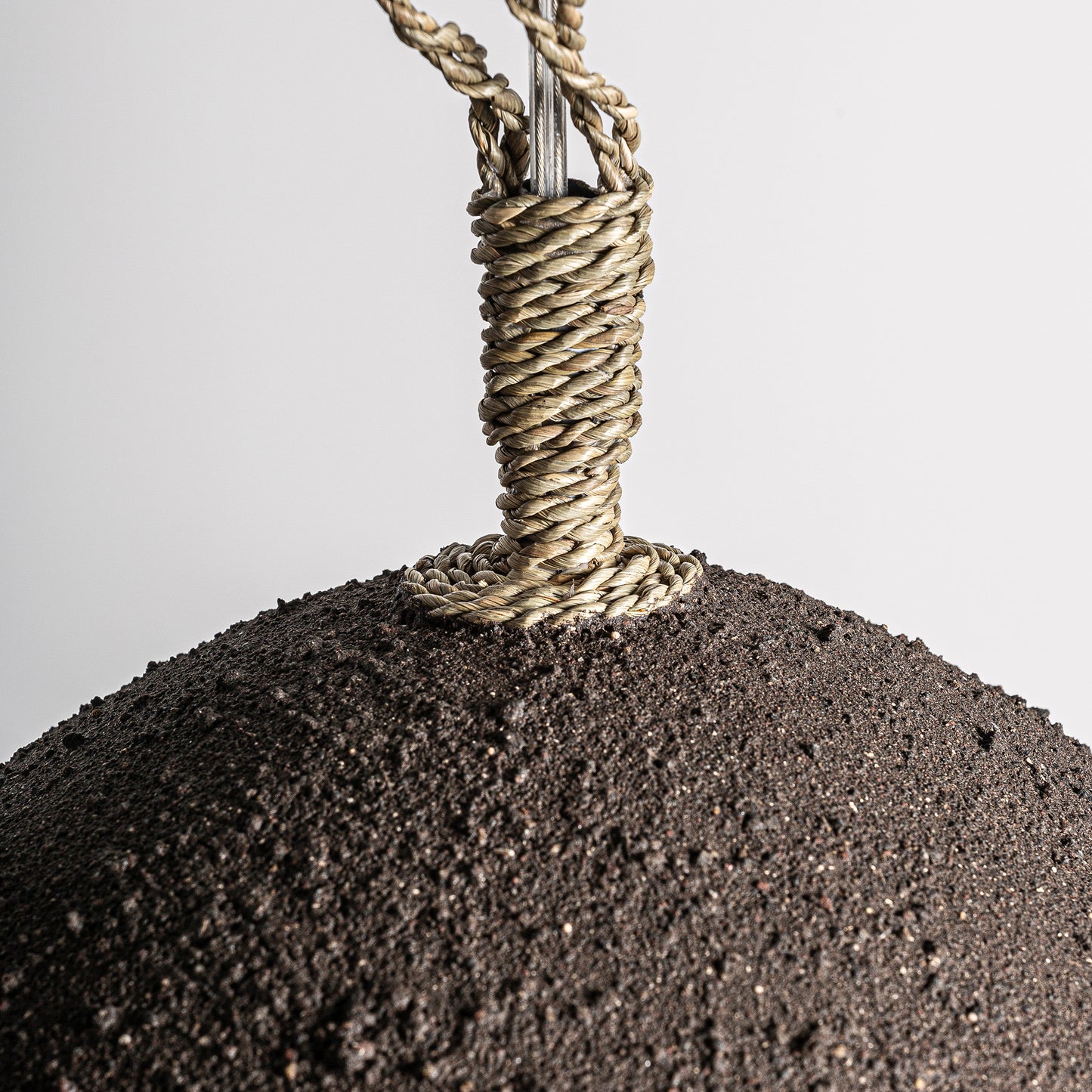 Thierry Plafondlamp 42x42x42 cm