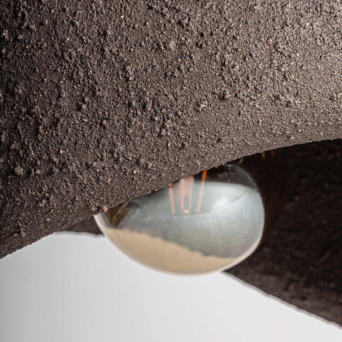 Thierry Plafondlamp 42x42x42 cm