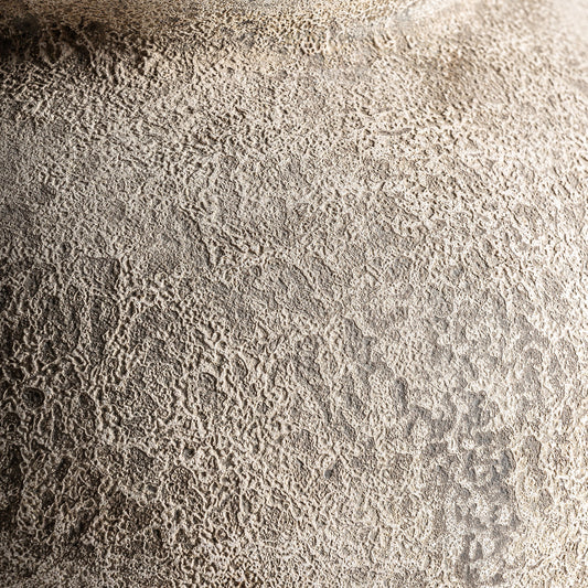 Sahene Vaas 35x35x40 cm