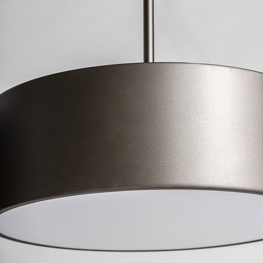 Moer Wandlamp 48x48x109 cm