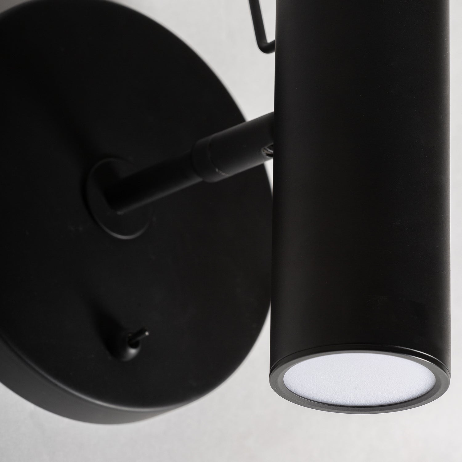 Speldorf Wandlamp 18x16x20 cm